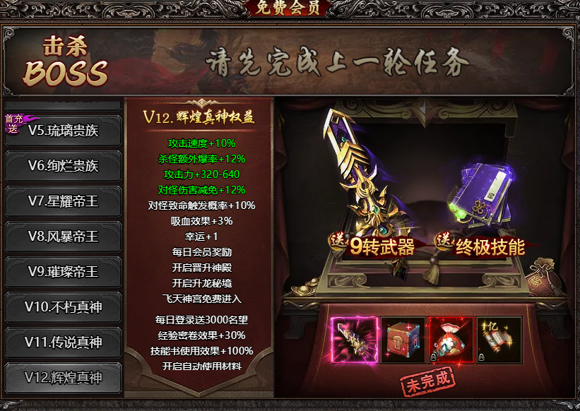 7d9e294569b8b8f8f6156dee3ed5490e_87f73a784ff509a6e613982b141640f1ce1cd139.png