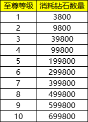 a0af6e8594dcfd44f0de662826190285_cdaab74f6ef33446e21081e202daae3f_sign=dac8da6e64309810067c89f85c030330&t=6886f077.png